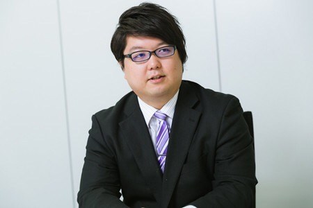 古川洋平がしゃべくりでクリームパン クイズ王が歌うまでカラオケ高得点 Wikiプロフを調査 えんためにゅーす