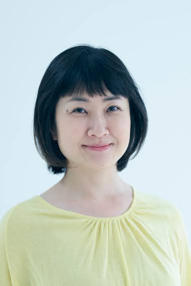 猫背椿の結婚相手の旦那や子供は タトゥーや乳 スカッとジャパンの言ってやったスカッと えんためにゅーす