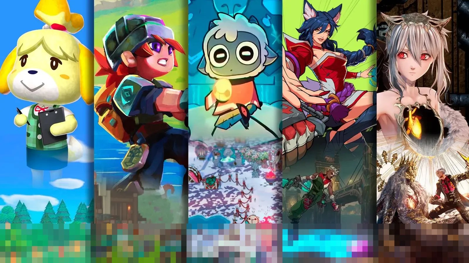 Game Online Multiplayer Terbaik 2026 Untuk Main Bareng Teman 1 6.webp