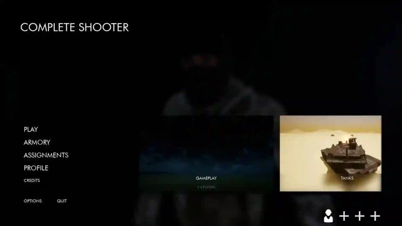 Artstation Simple Network Multiplayer Unreal Engine 5 Game Assets - Creative Ultra HD Colorful Textures | Free Download