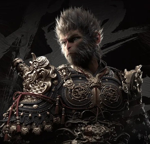 Should You Play the Sun Wukong Game? An In-Depth Review