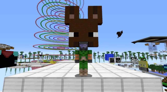 Do villagers need beds to restock in minecraft?