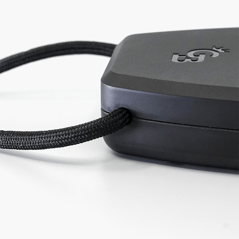 Handheld-Countdown-Timer-16