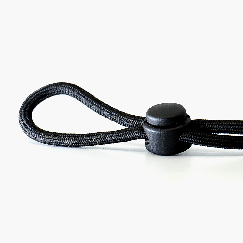 Handheld-Countdown-Timer-17