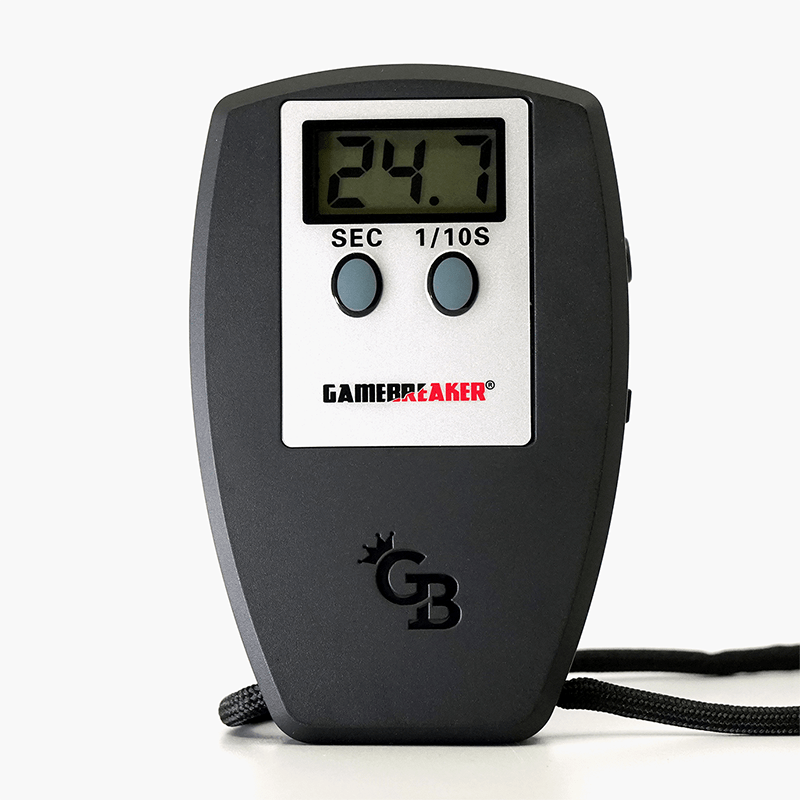 Handheld-Countdown-Timer-18