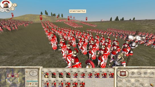 120 game pc ringan terbaik dunia di pc kentang