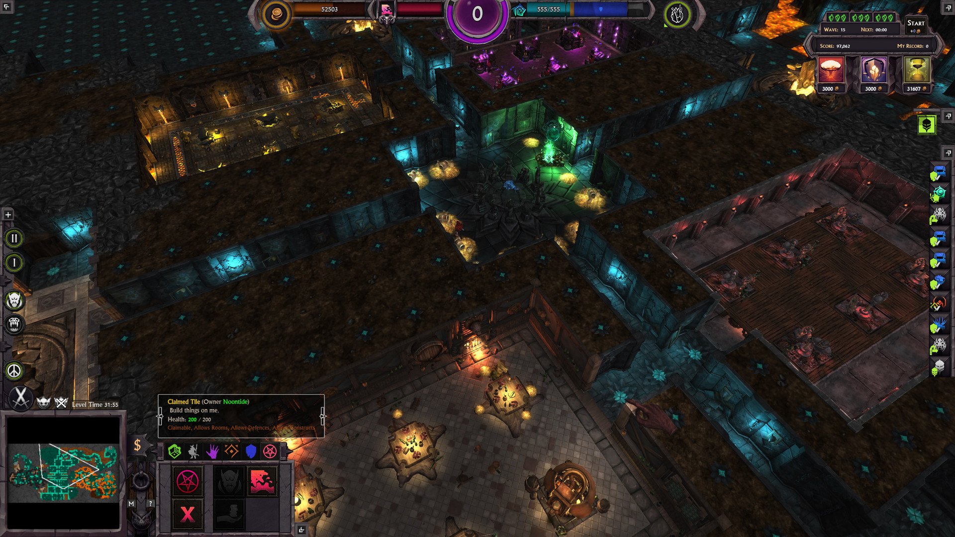 76 game pc ringan terbaik yang bisa kamu download di gog