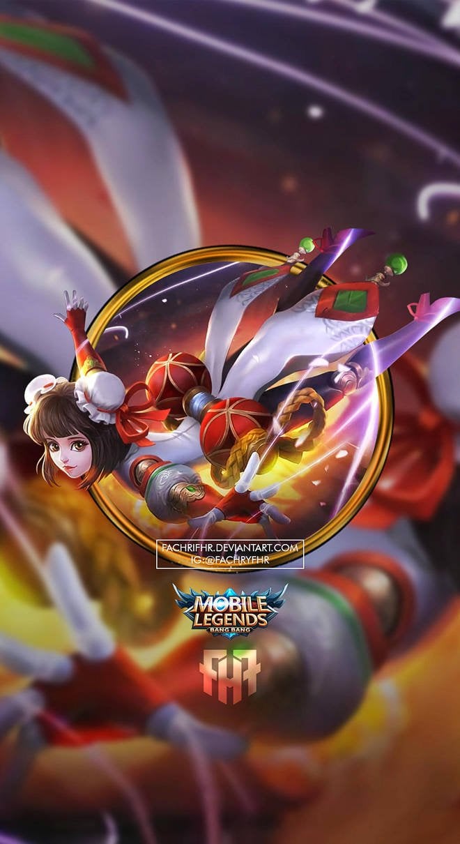 Sep 27, 2021 · radiant historia cia email protected for games published outside of japan by atlus usa, visit its respective article. Unduh Mobile Legends Kagura Soryu Maiden Wallpaper