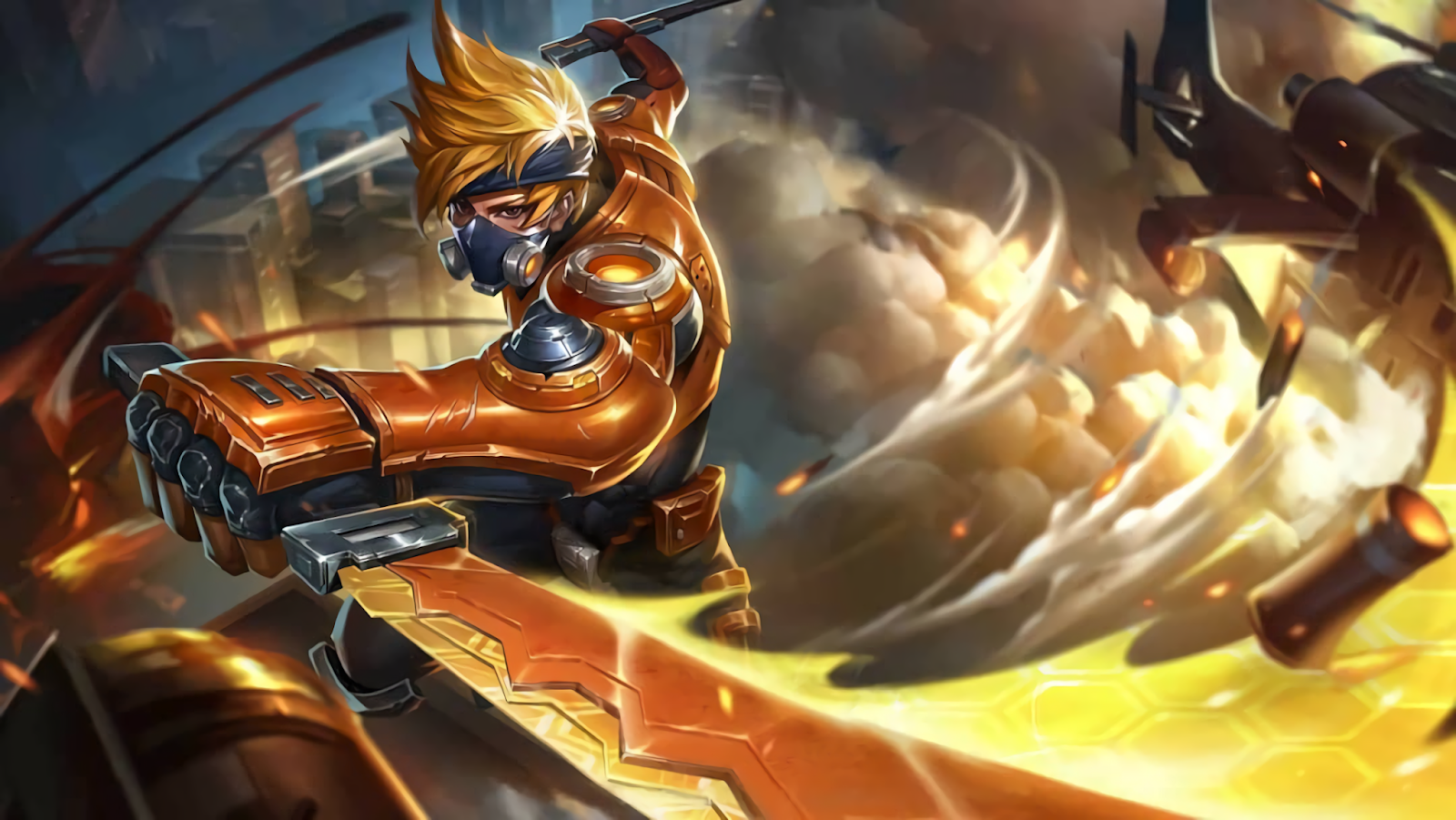 Free Gambar Wallpaper Ryu Hayabusa Wallpaper HD Gratis Gratis HD Gratis Gratis Wallpapers Backgrounds Terbaru by Lampung Hits