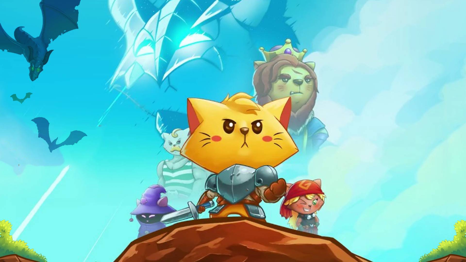 9 game offline 2019 terbaik untuk android yang wajib kalian mainkan