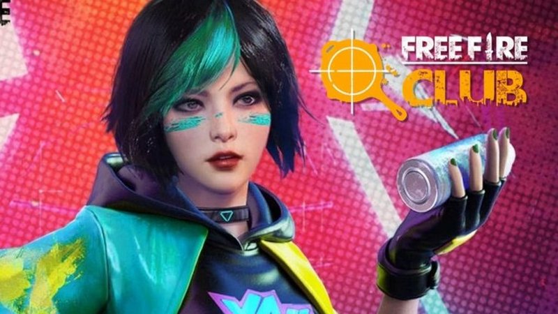 31 karakter ff di dunia nyata karakter free fire asli mirip ,30 karakter asli ff. 7 Karakter Free Fire Yang Wajib Kamu Punya Untuk Menjadi Pro Player Gamebrott Com