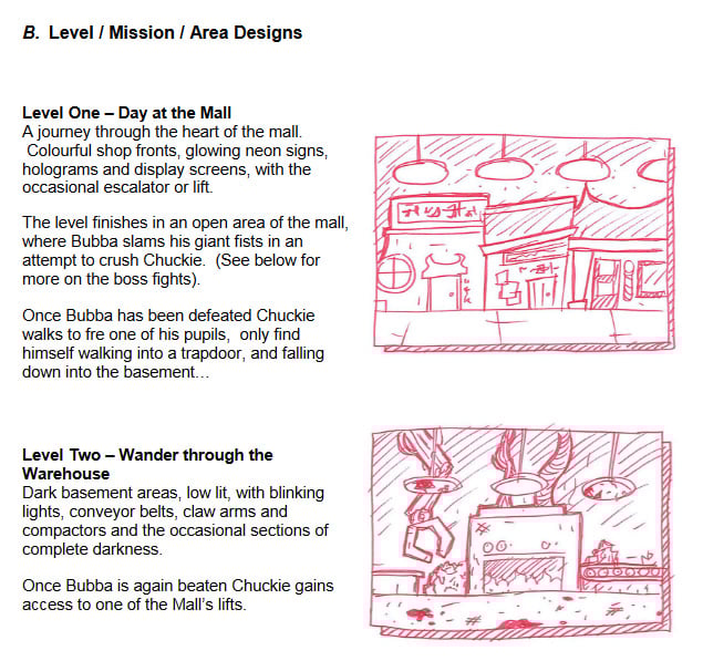 We have all played and enjoyed games, but how do people actuall. Ingin Bikin Game Tapi Bingung Harus Mulai Darimana Gamebrott Com