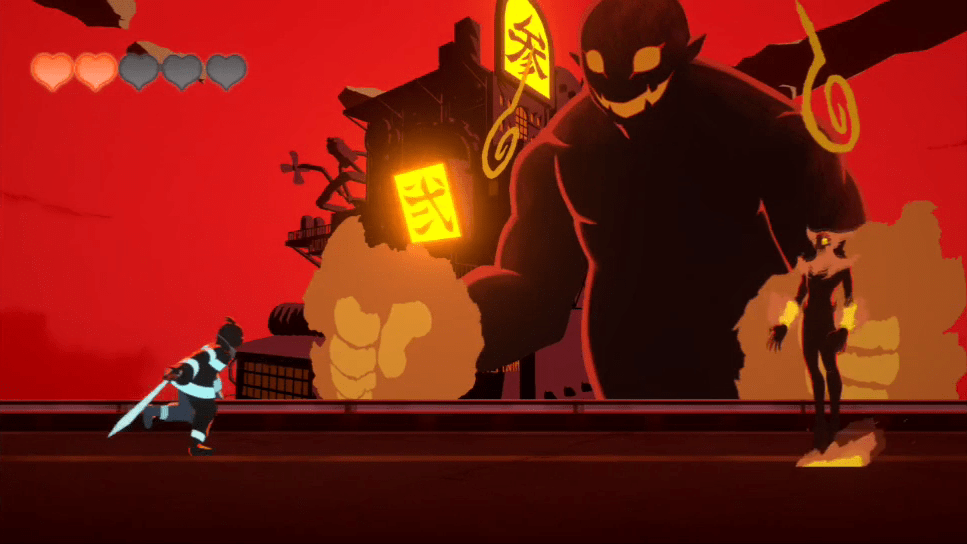 Pertama kali dirilis pada 6 juli 2019, seri karya atsushi okubo ini menceritakan . Anime Fire Force Dapatkan Game Adaptasi Di Platfrom Mobile Gamebrott Com