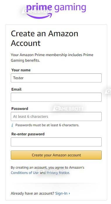 This game will keep you on your toes! Cara Klaim Battlefield 1 Gratis Via Amazon Prime Trial Gamebrott Com