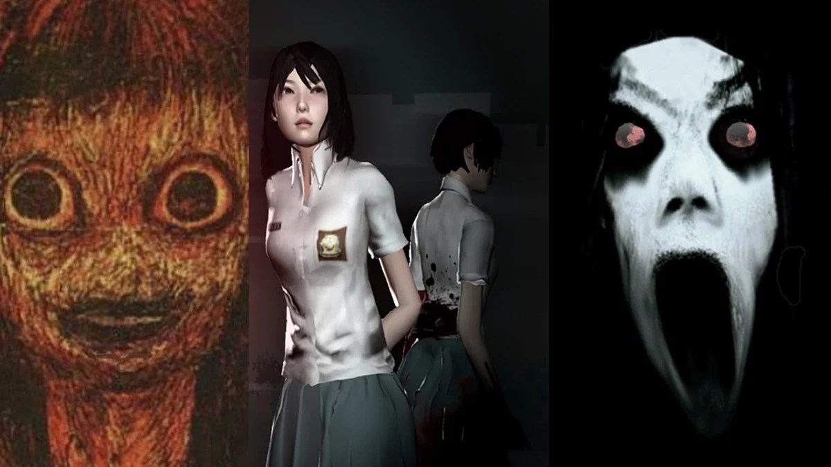 10 game hantu android terbaik dan terseram 2022 versi gamebrott