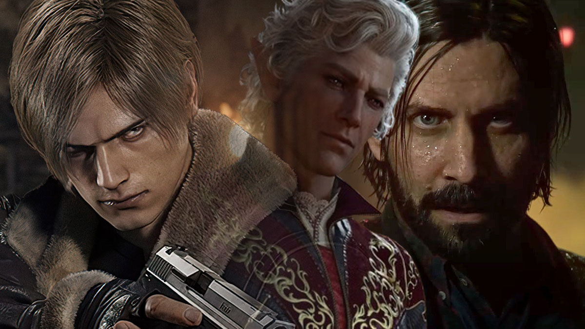 25+ game offline pc terbaik 2024 yang seru banget!