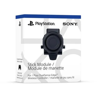 DualSense Edge Stick Module PS5