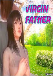 Virgin Father [v0.05]