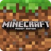 Minecraft Pocket Edition v1.13.0.4