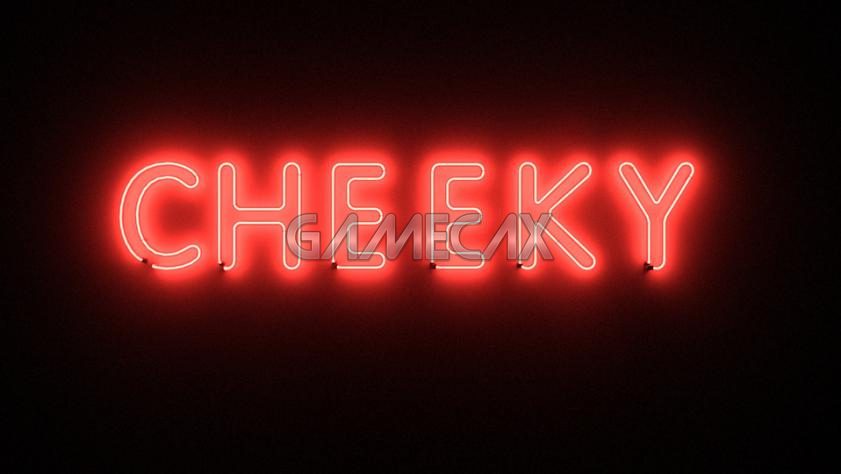 Cheeky [Ep.7.5] [APK]