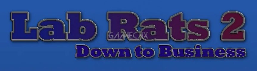 Lab Rats 2 [v0.51.1] [APK]