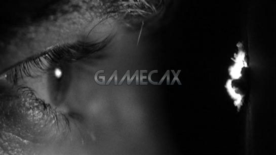 Lady In The Window [v1.0]