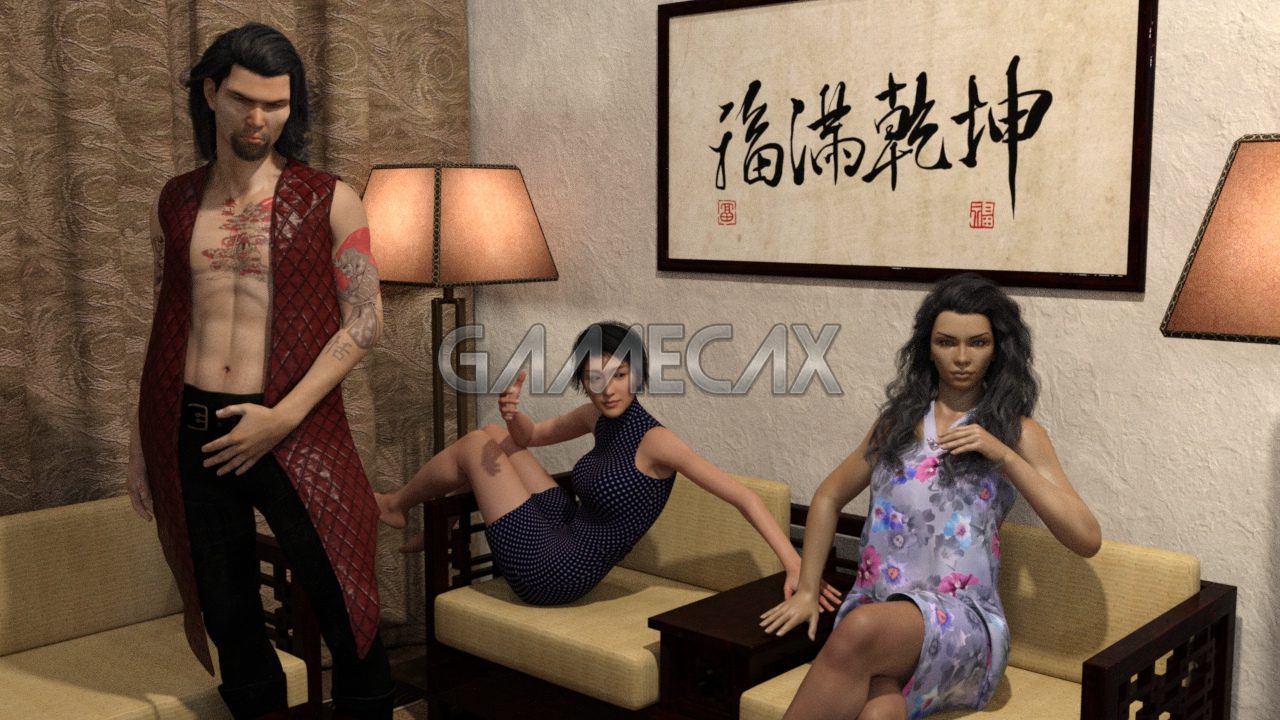 General Practitioner [v2.1] [APK]