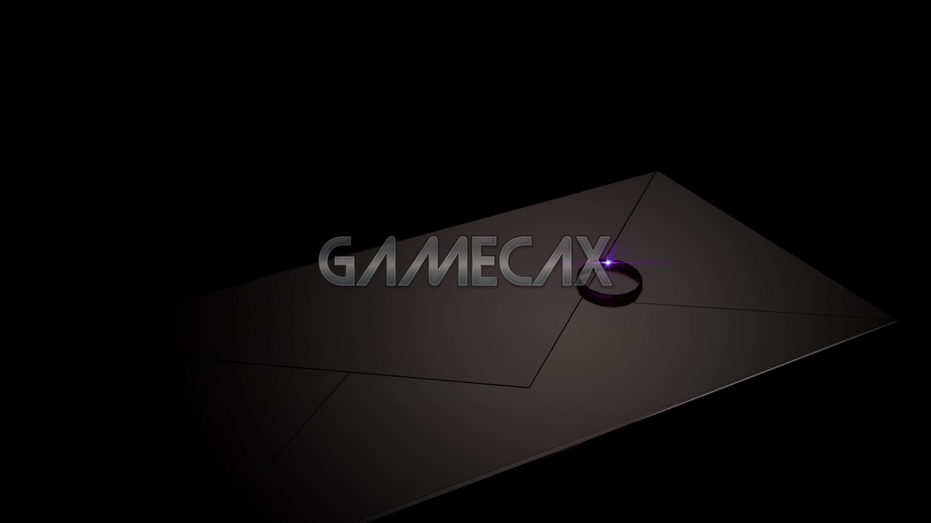 Corruption Ring [v0.10 Public] [APK]