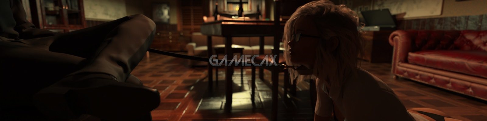 False Hero [v0.39.1 Beta] [APK]