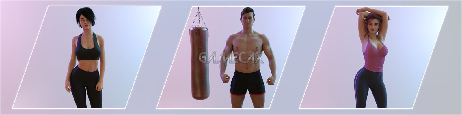 Knockout Master [Round 13] [APK]