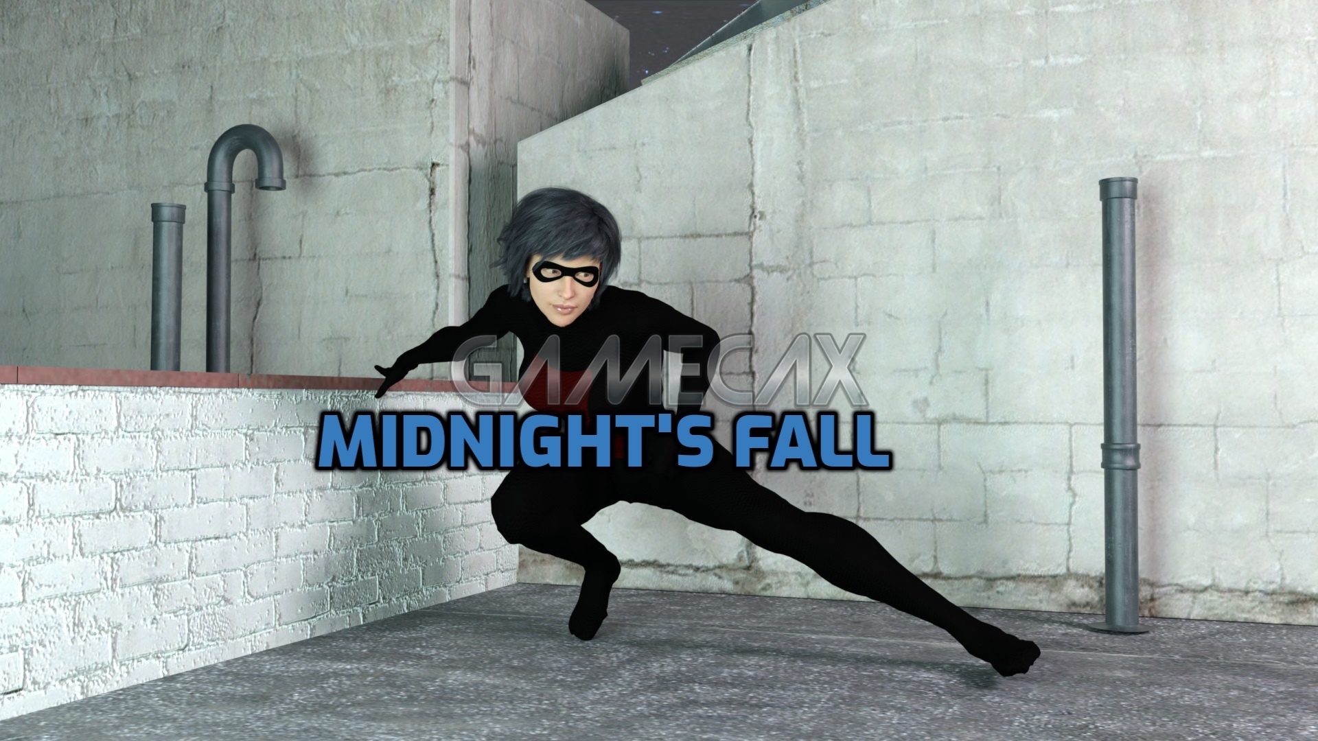 Midnight’s Fall [Ch. 5]