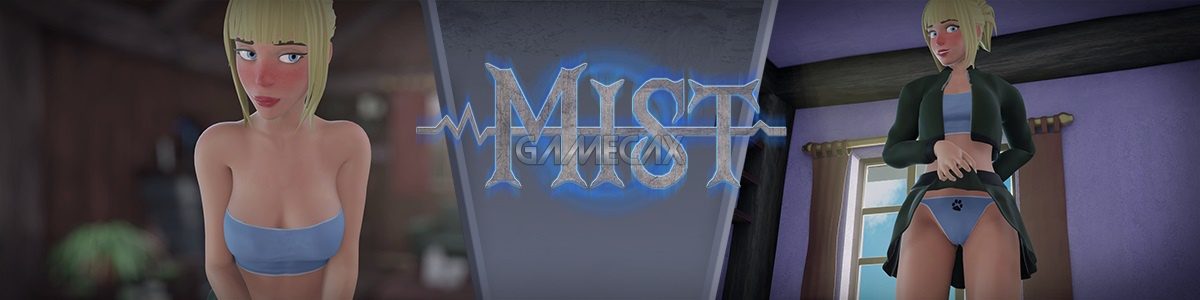 Mist [v1.03] [APK]