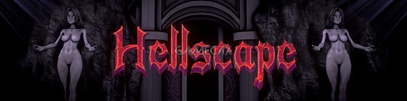 Hellscape [v0.01]