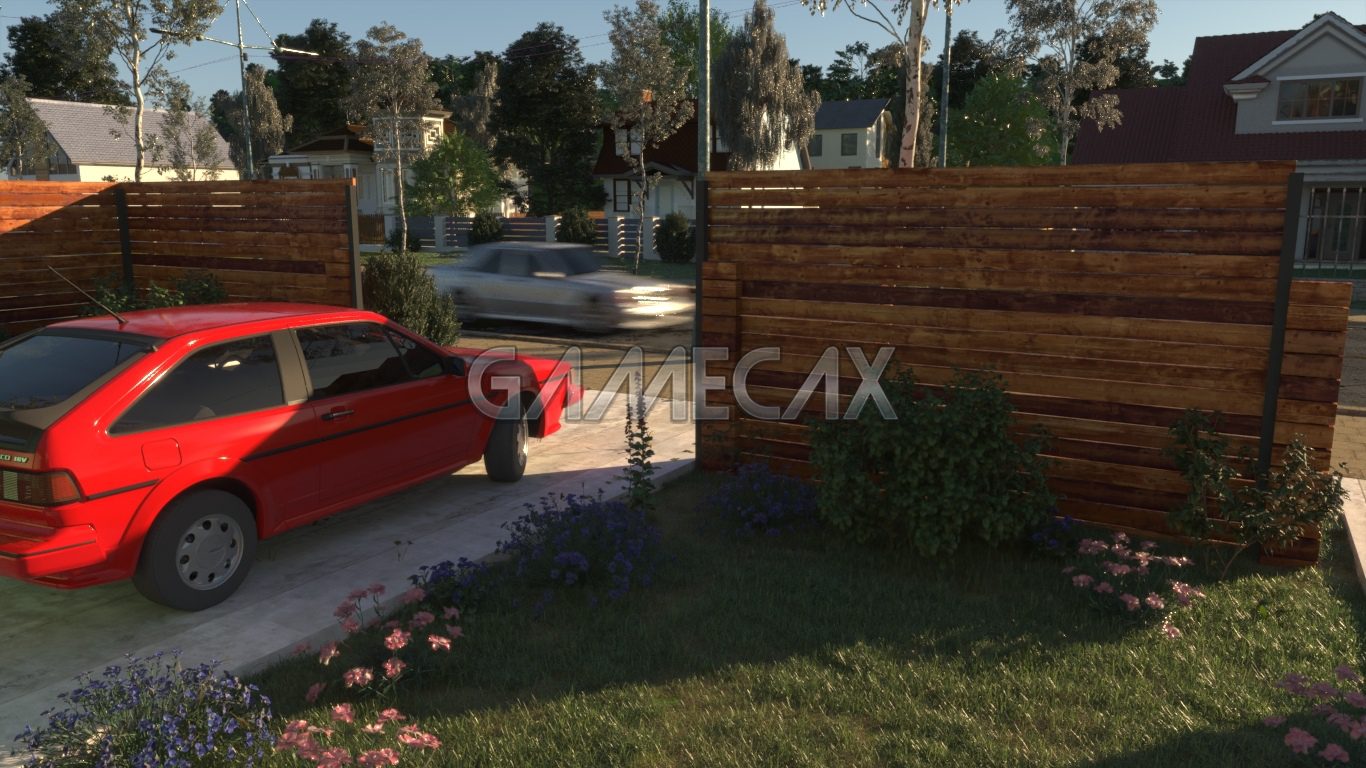 Smartass [v0.06] [APK]