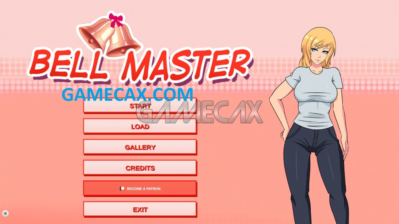 Bell Master [v1.0.0]