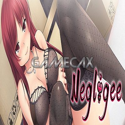 Negligee [v1.15]