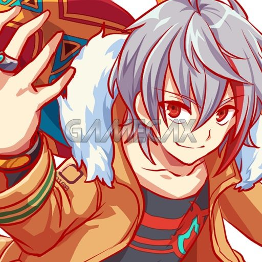 CrashFever TW [v4.5.1.30]