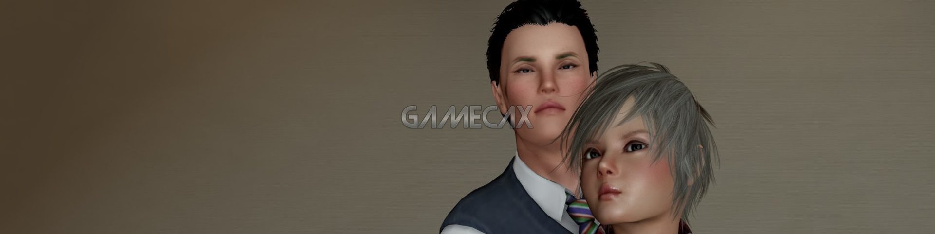 Former Classmate [v0.4.9] [APK]