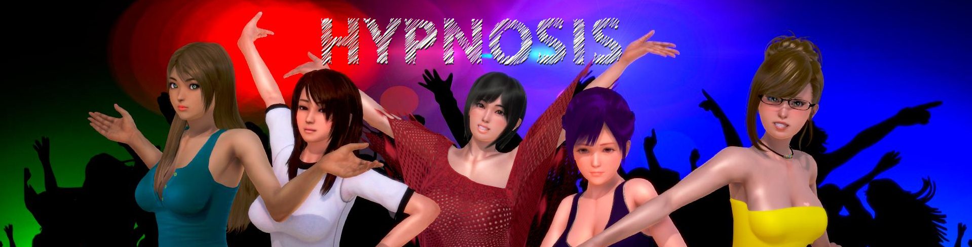 Hypnosis [v1.4.3] [APK]