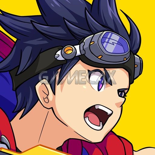 Kick-Flight [v1.1.0]