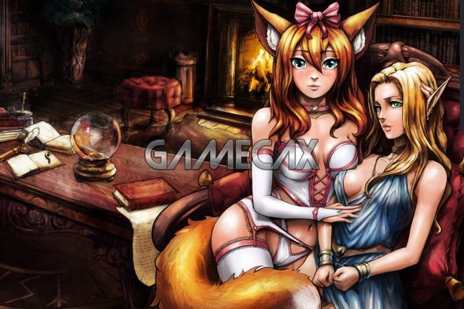 Strive: Conquest [v0.10.0]