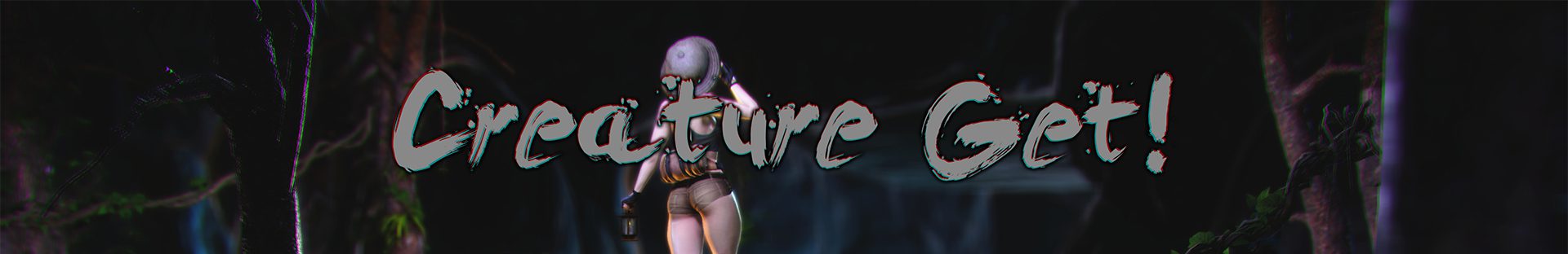 Creature Get! [v0.4]