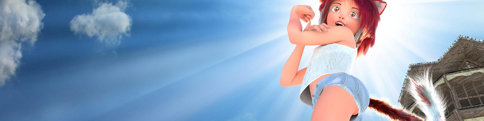 Rewind [v0.3.2.4] [APK]