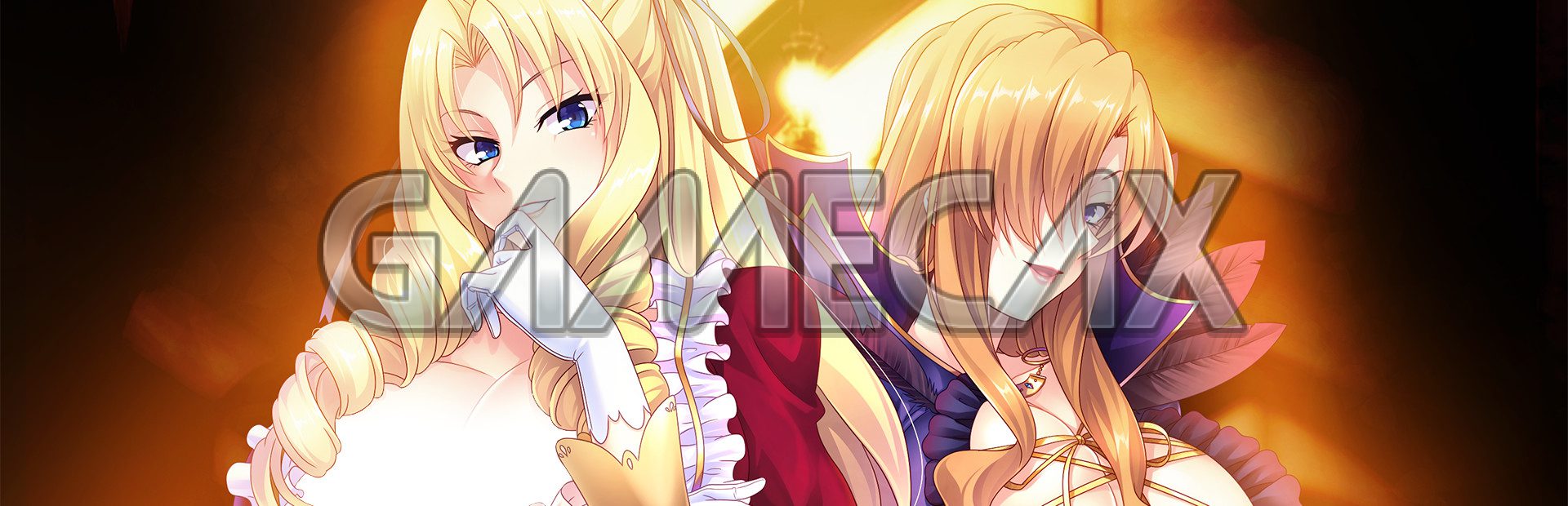 Aristocunts [v1.2.7]