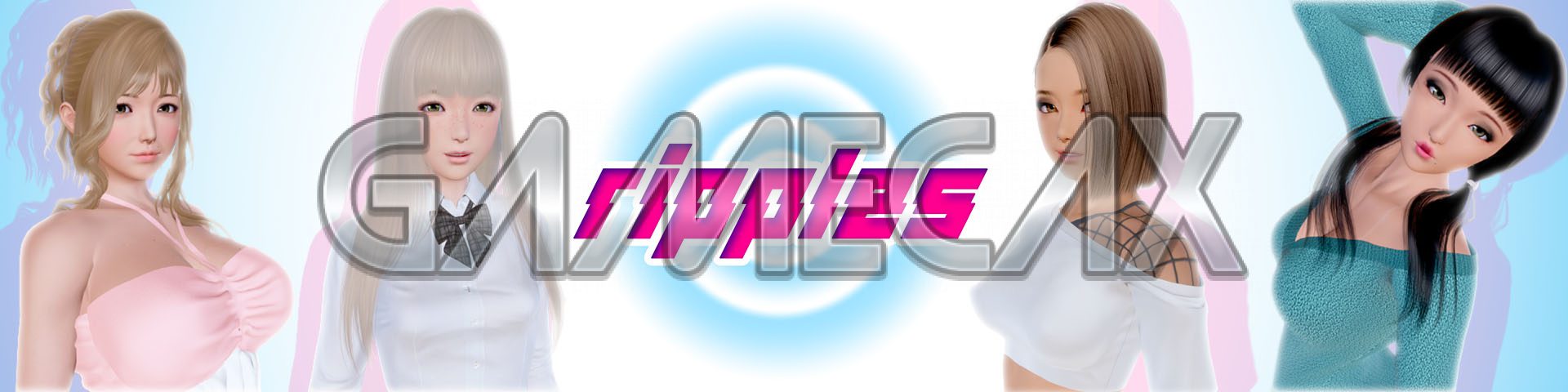 Ripples [v0.8.0] [APK]