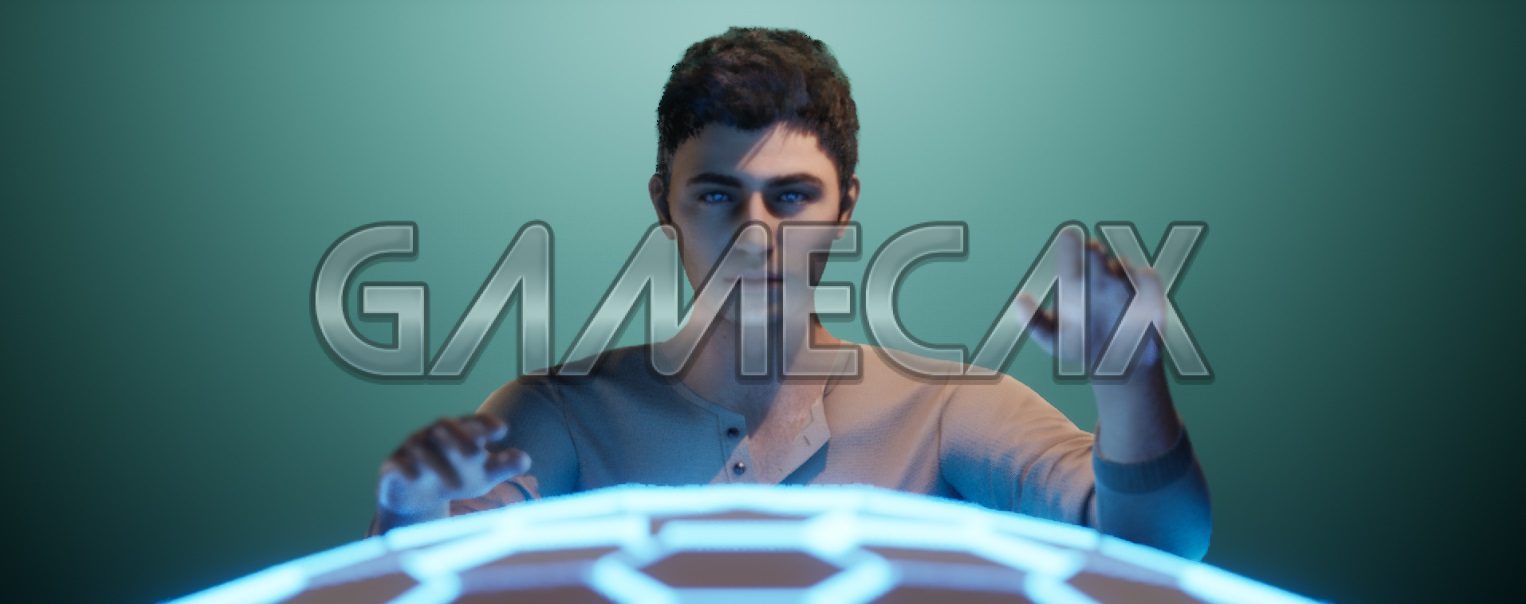 Drifter Prince [v0.1.0]