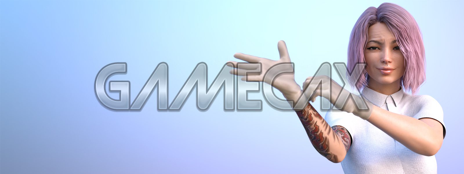 Routine Checkup [v1.0]