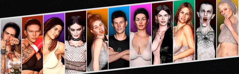 Area69 [v0.83] [k78Games]