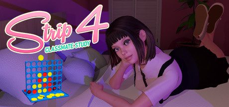 Strip 4: Classmate Study [v1.2.0]