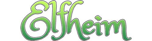 Elfheim [Ch. 2 v0.2.0] [APK]